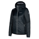 La Sportiva - Alpine Guide Primaloft Hoody W