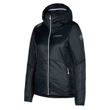 La Sportiva - Alpine Guide Primaloft Hoody W