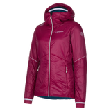 La Sportiva - Alpine Guide Primaloft Hoody W