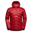 La Sportiva - Aiguille Down Jkt M