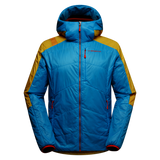 La Sportiva - Alpine Guide Primaloft Hoody M