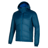 La Sportiva - Alpine Guide Primaloft Hoody M