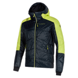 La Sportiva - Alpine Guide Primaloft Hoody M