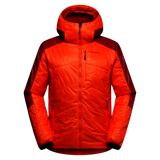 La Sportiva - Alpine Guide Primaloft Hoody M