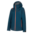 La Sportiva - Roseg GTX Jkt W