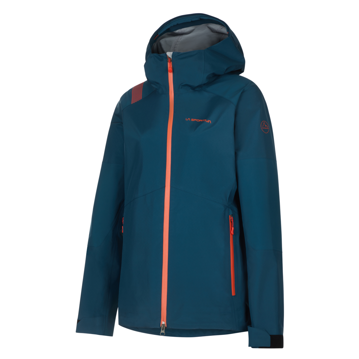 La Sportiva - Roseg GTX Jkt W