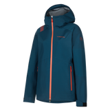 La Sportiva - Roseg GTX Jkt W