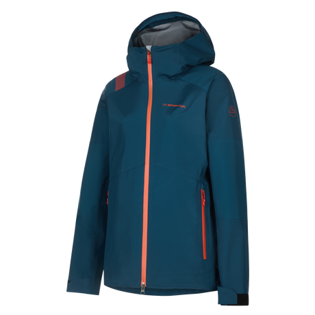 La Sportiva - Roseg GTX Jkt W