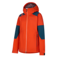 La Sportiva - Roseg GTX Jkt W