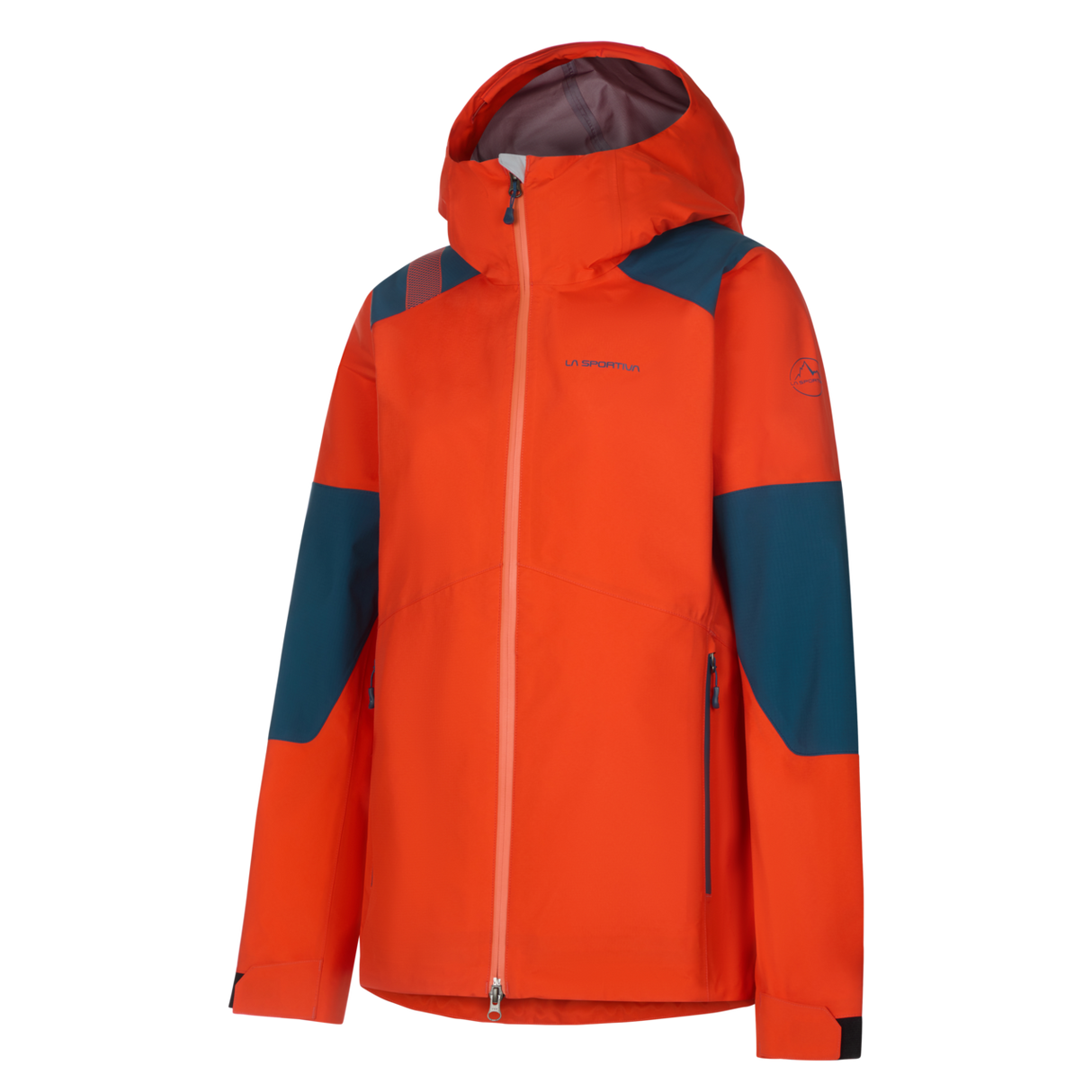 La Sportiva - Roseg GTX Jkt W