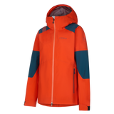 La Sportiva - Roseg GTX Jkt W