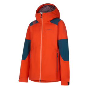 La Sportiva - Roseg GTX Jkt W