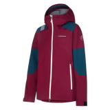 La Sportiva - Roseg GTX Jkt W
