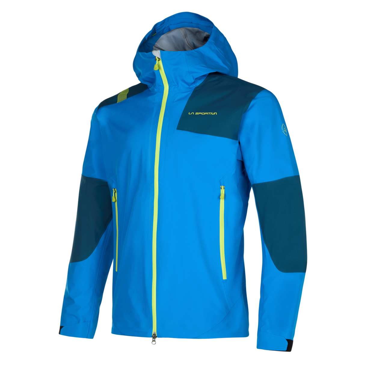 La Sportiva - Roseg GTX Jkt M