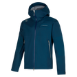 La Sportiva - Roseg GTX Jkt M