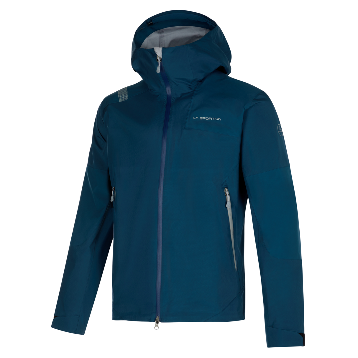 La Sportiva - Roseg GTX Jkt M