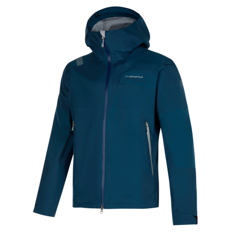 La Sportiva - Roseg GTX Jkt M