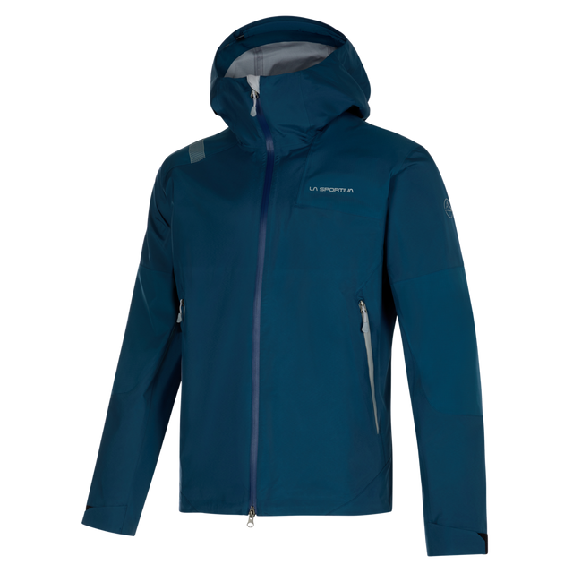 La Sportiva - Roseg GTX Jkt M