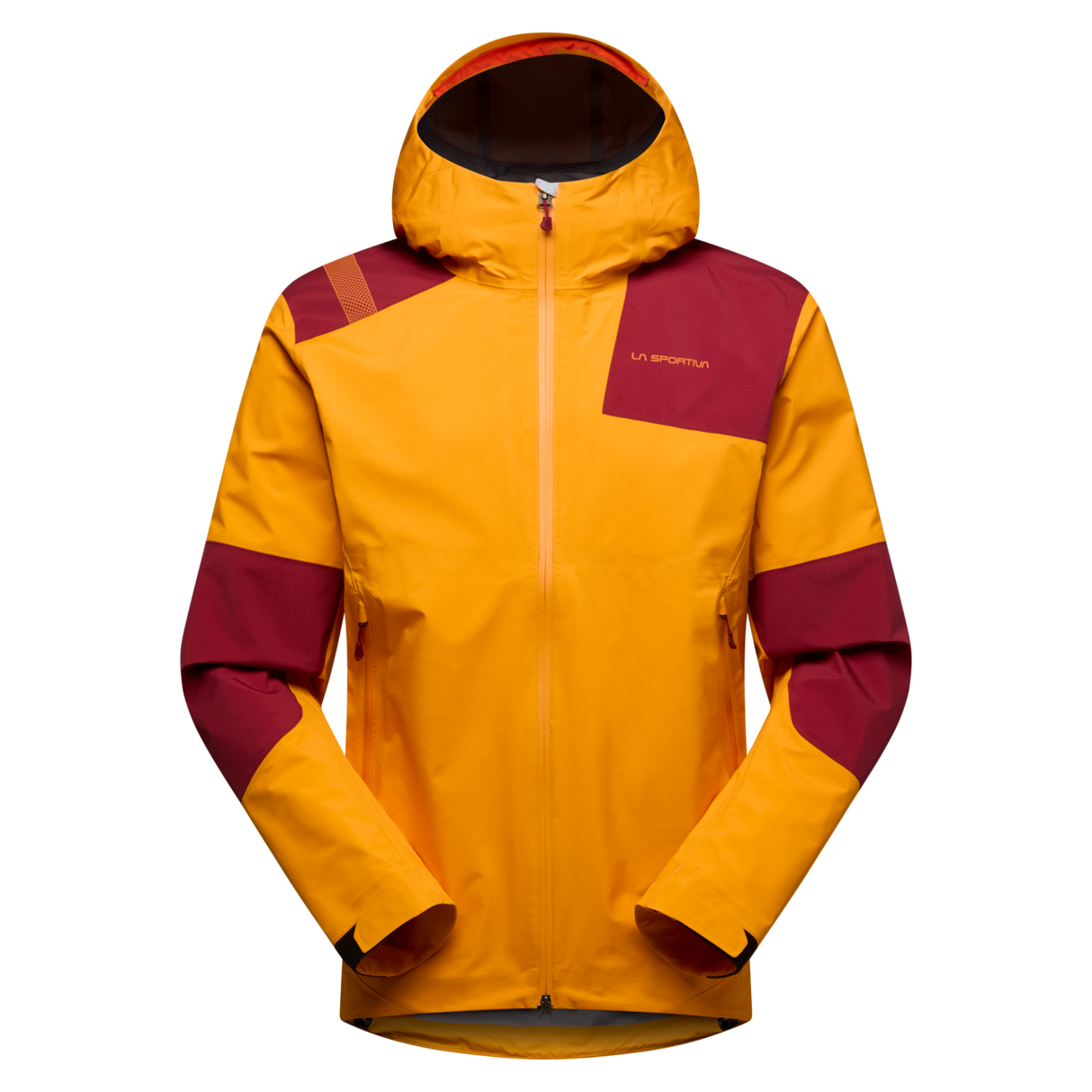 La Sportiva - Roseg GTX Jkt M