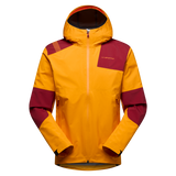 La Sportiva - Roseg GTX Jkt M