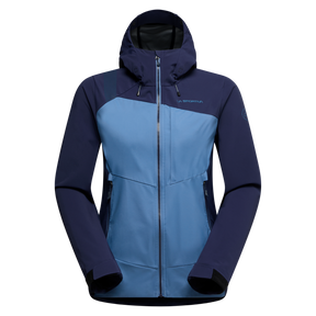 La Sportiva - Alpine Guide Windstopper Jkt W
