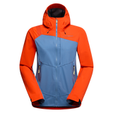 La Sportiva - Alpine Guide Windstopper Jkt W