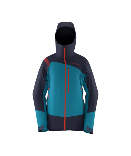 La Sportiva - Alpine Guide GTX Jkt M