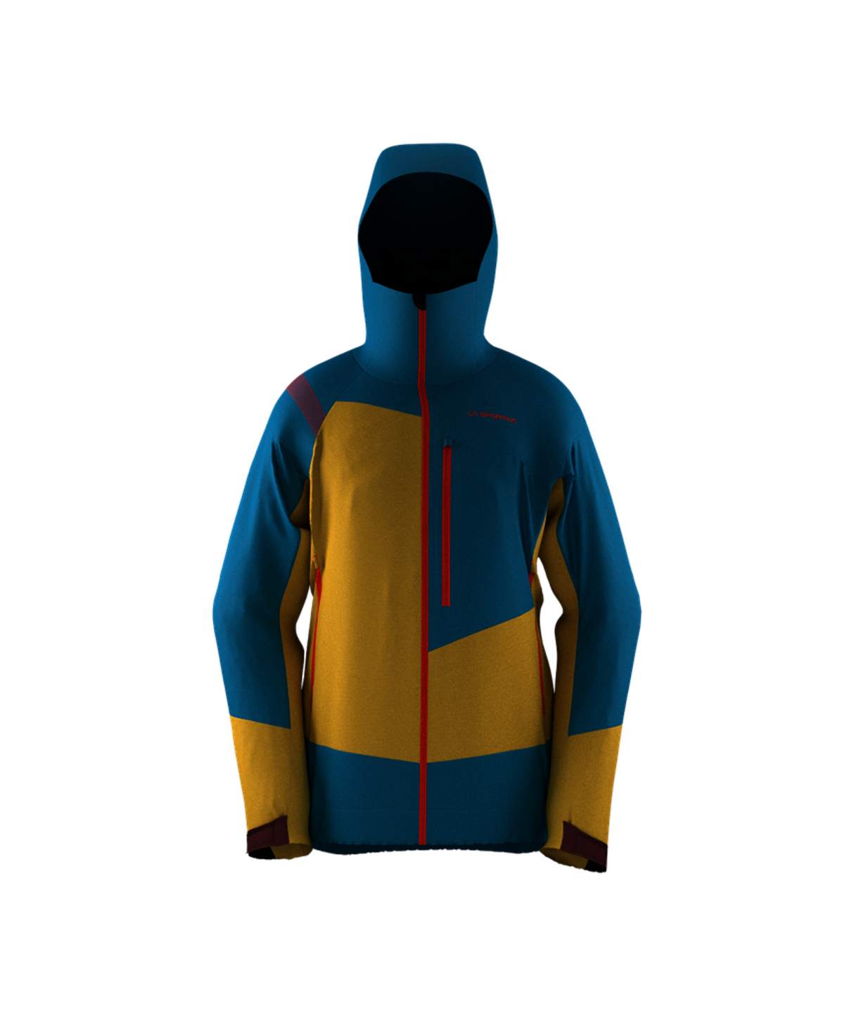 La Sportiva - Alpine Guide GTX Jkt M