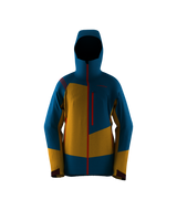 La Sportiva - Alpine Guide GTX Jkt M