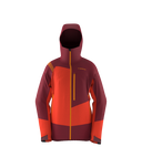 ZAMJ070|R22R20