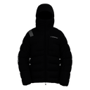 ZAMJ072|K00K00