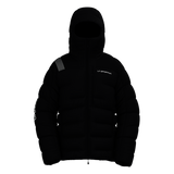 La Sportiva - Olympus Tech Down Parka