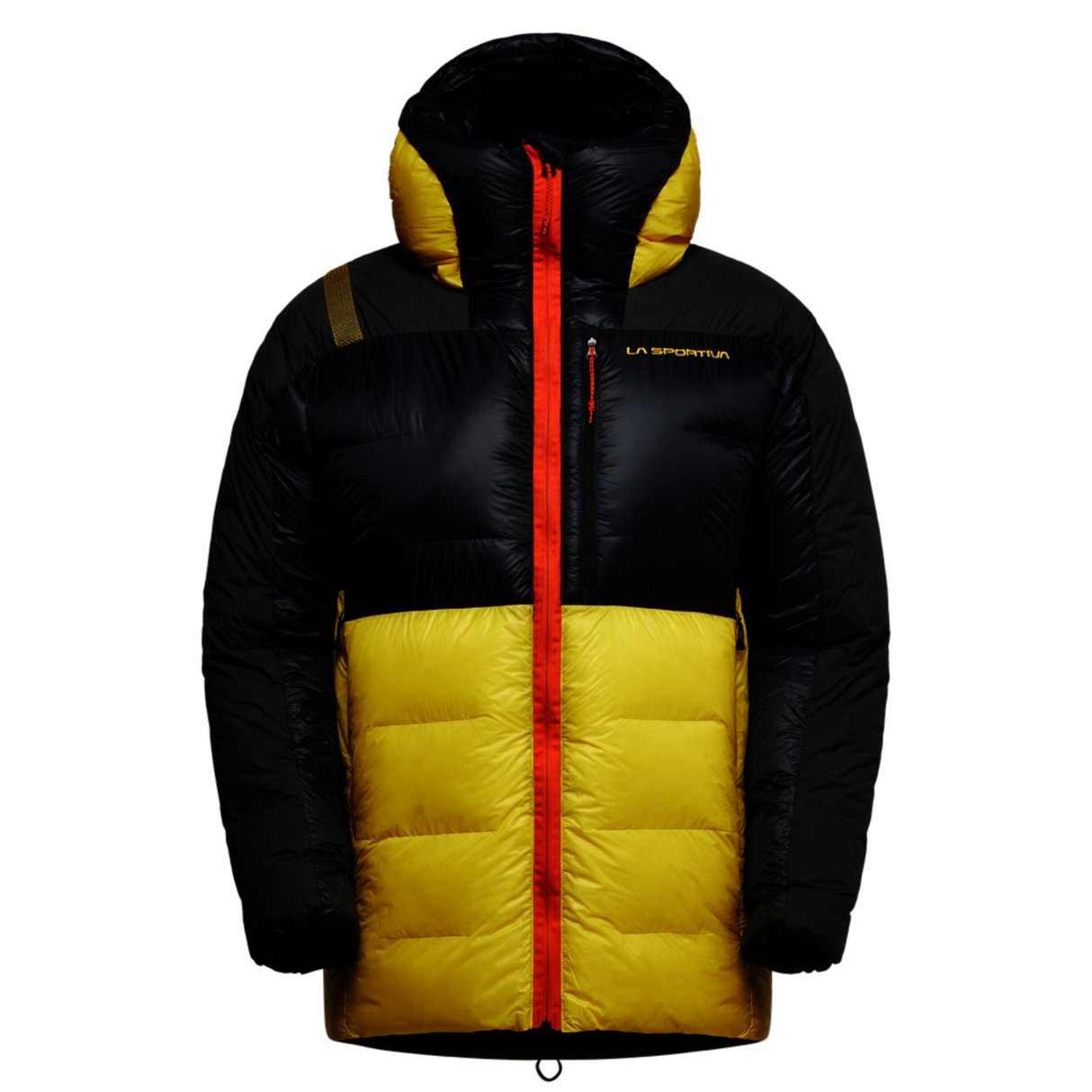 La Sportiva - Olympus Tech Down Parka