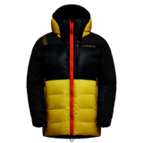 La Sportiva - Olympus Tech Down Parka