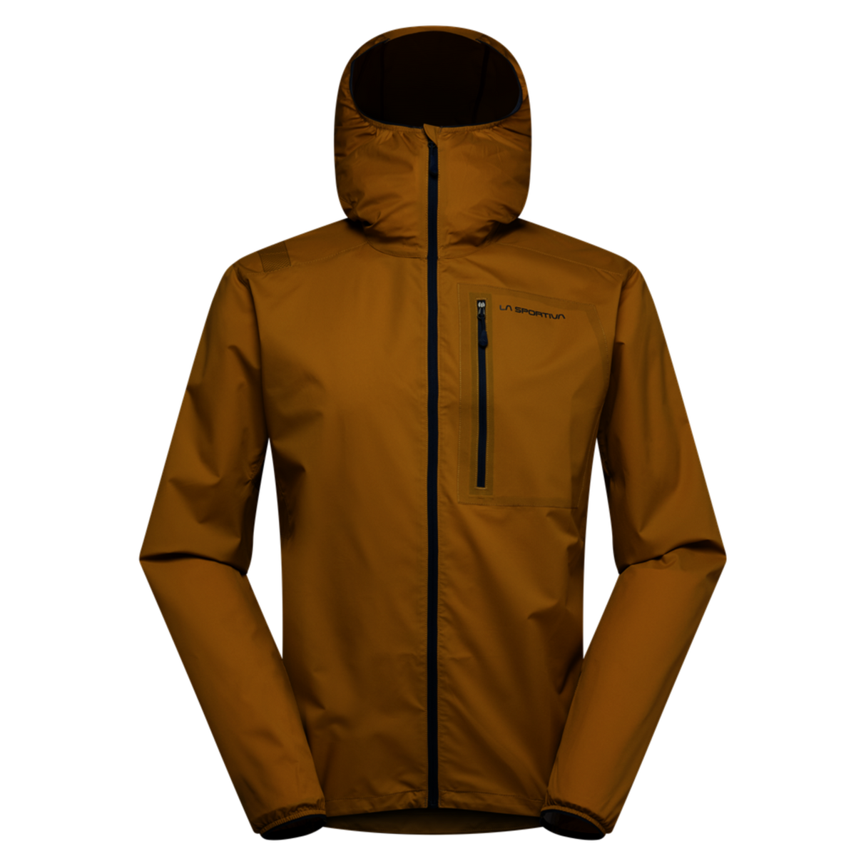 La Sportiva - Wall Breeze Stretch Jkt M