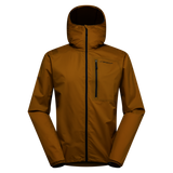 La Sportiva - Wall Breeze Stretch Jkt M