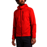 La Sportiva - Wall Breeze Stretch Jkt M