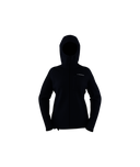 ZAMJ074|B46W04