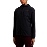 La Sportiva - Wall Breeze Stretch Jkt W