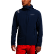 La Sportiva - Aequilibrium Speed Jkt M