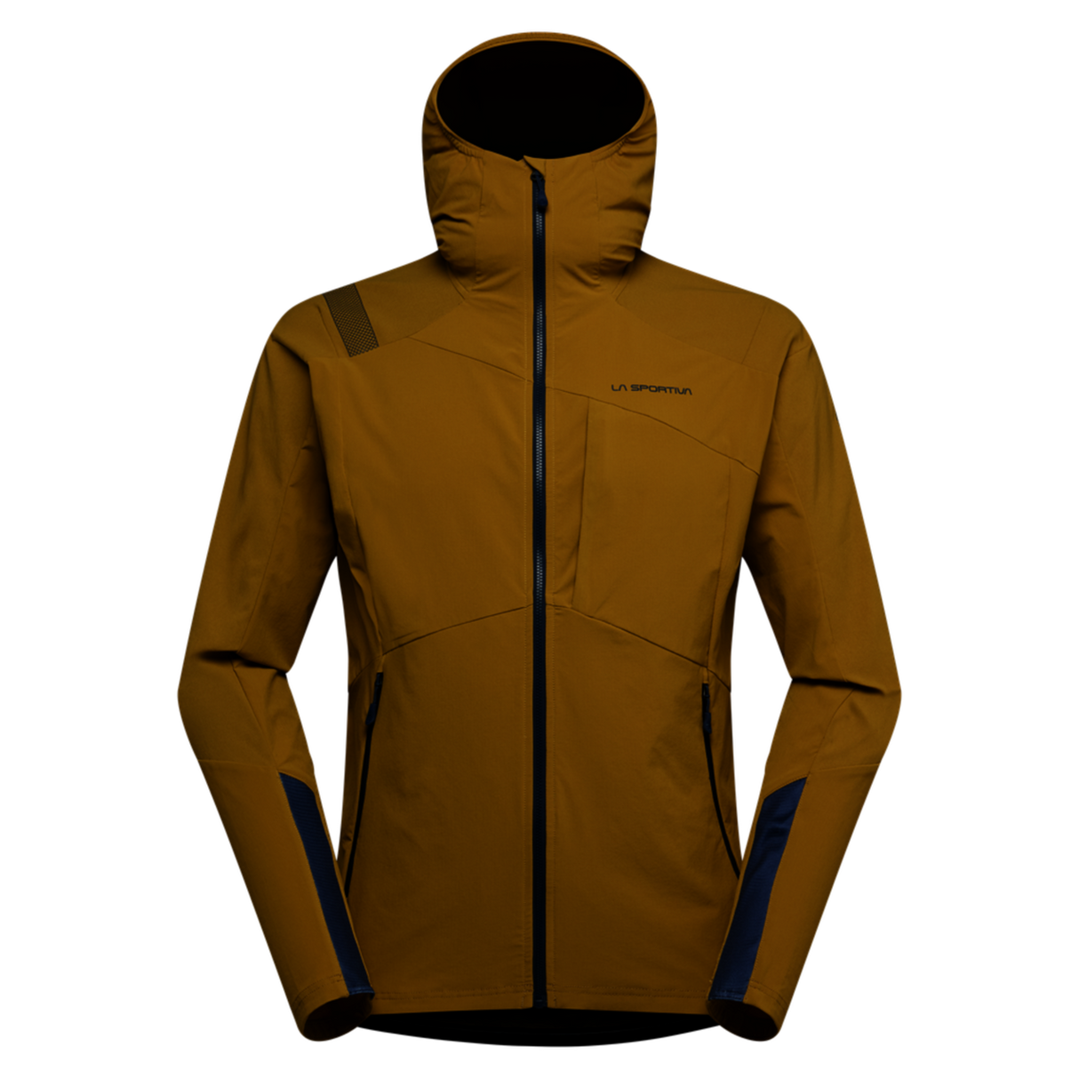 La Sportiva - Aequilibrium Speed Jkt M