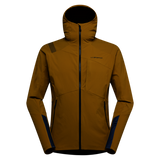 La Sportiva - Aequilibrium Speed Jkt M