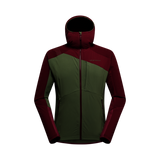 La Sportiva - Aequilibrium Speed Jkt M