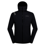 La Sportiva - Aequilibrium Speed Jkt M