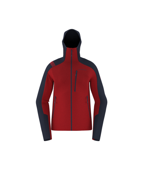 La Sportiva - Aequilibrium Speed Jkt M