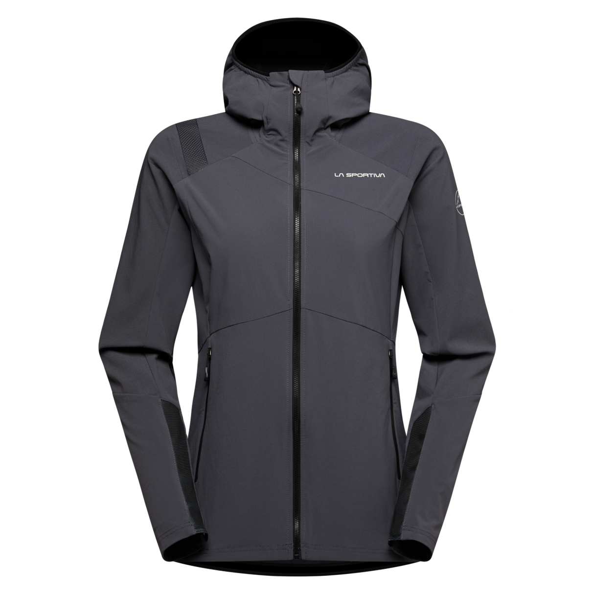 La Sportiva - Aequilibrium Speed Jkt W