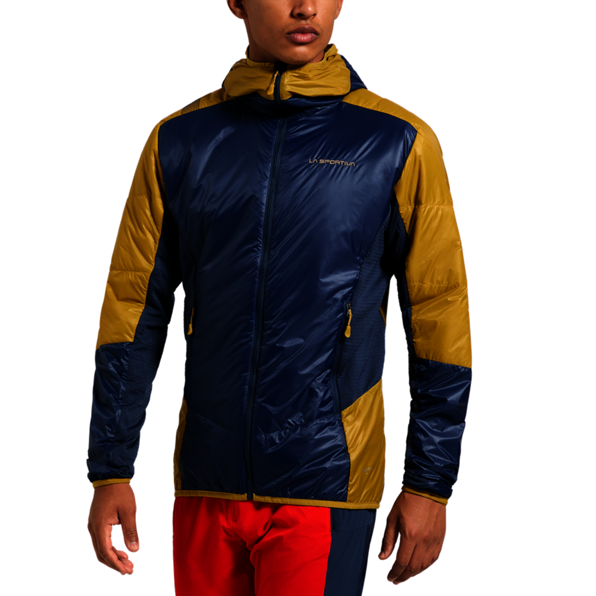 La Sportiva - Aequilibrium Lite Insulation Jkt M