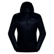La Sportiva - Aequilibrium Lite Insulation Jkt M