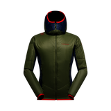 La Sportiva - Aequilibrium Lite Insulation Jkt M