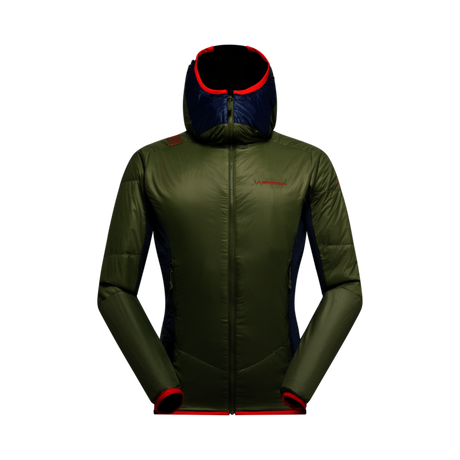 La Sportiva - Aequilibrium Lite Insulation Jkt M